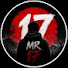 Gblm5KnOIYk-channel-avatar-Mr_17