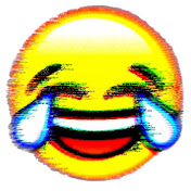 LMAO COMEDY