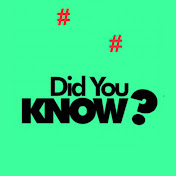 didyouknowfacts