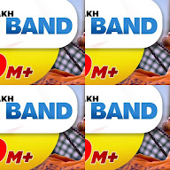 thumbnail img1x1