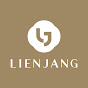 Lienjang Plastic Surgery & Dermatology logo