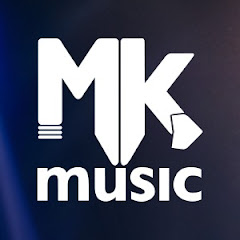MK MUSIC