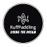 R9qvAVUriyo-channel-avatar-RuffPaddling