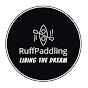RuffPaddling logo