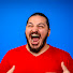 6QT7P0X_uo0-channel-avatar-Mostafa Gaming