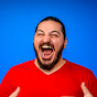 Mostafa Gaming