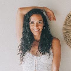 Brenda Medina YOGA