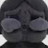 youtube avatar