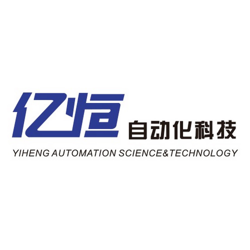 YIHENG Technology avatar