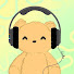 dLilS1FAuQQ-channel-avatar-Films by Luke 