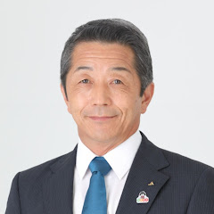 東野ひでき公式Youtubeチャンネル