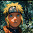 @mr__future.103