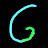 @gabzoo0076
