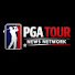 MkXKTGMcvGA-channel-avatar-PGA Tour News Network