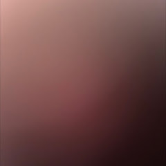 まろきのエチュベアイコン画像