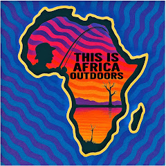 This is Africa Outdoors