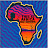 This is Africa Outdoors