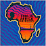 TF-pbHjZE60-channel-avatar-This is Africa Outdoors