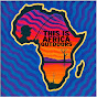 This is Africa Outdoors logo