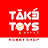 TaKé Toys Indonesia