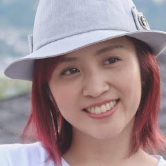 ERITALYエリタリーチャンネル