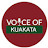 Voice Of Kuakata 