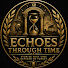 eFtSZ0k1V3Y-channel-avatar-ECHOES THROUGH TIME