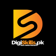 DigiSkillspk