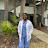 @faithyaaboatemaa