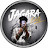 @jagara_edits
