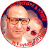 Wx3zD8wuHgA-channel-avatar-КрымЧайник из Питера в Крым