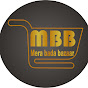 Mera Badaa Bazzaar logo