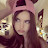 @jojo2_i4t