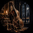 fg-kNzHonHk-channel-avatar-Silent Cathedral
