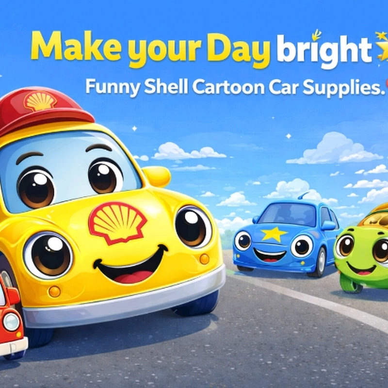 Make your Day bright ☀️