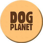 Dog Planet