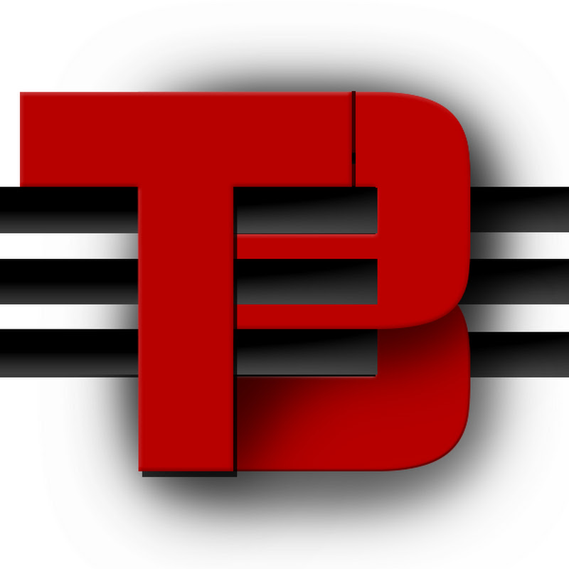 Tatay Produciendo - Topic