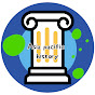 History of Asia Pacific logo