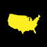 HdGJCjo9vjE-channel-avatar-COURIER