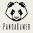 @pandagamer007yt7