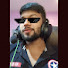 KKS GAMING