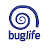 VR1793xoCEw-channel-avatar-Buglife