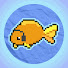 clk6SiAiKSA-channel-avatar-Pez