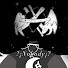 _h6-5cUzAKw-channel-avatar-?¡𝙽𝚘𝚋𝚘𝚍𝚢¡?