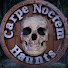 VGLcfOx4OWo-channel-avatar-Carpe Noctem Haunts