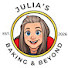 UpaFTWbR8RE-channel-avatar-Julia’s Baking & Beyond