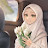 @mervat-nf7qs