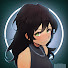 _aGSEsWLOak-channel-avatar-AliSMR