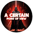 7j9taJ5sufg-channel-avatar-A Certain Point Of View