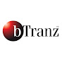 bTranz logo